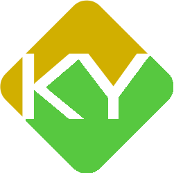 KOYO Machinery